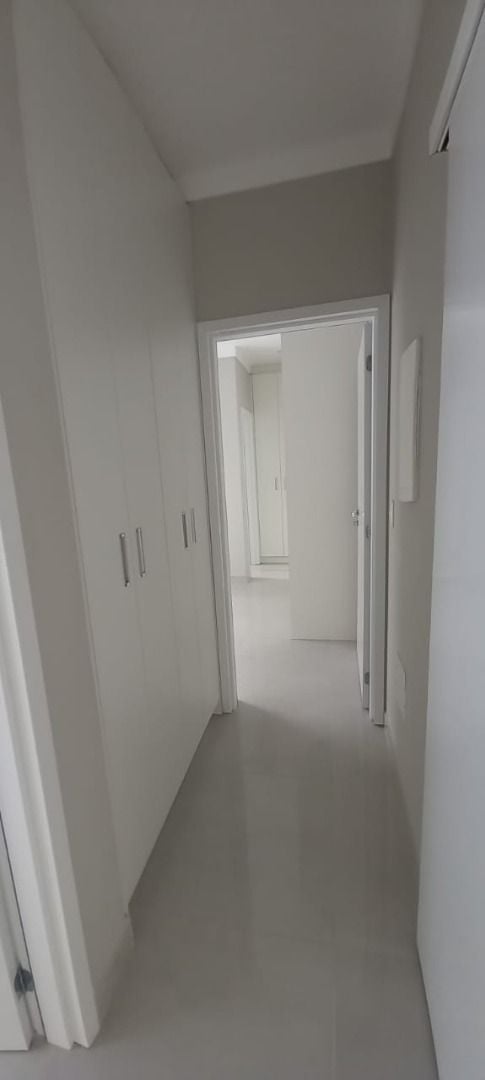 Casa para alugar com 3 quartos, 133m² - Foto 15