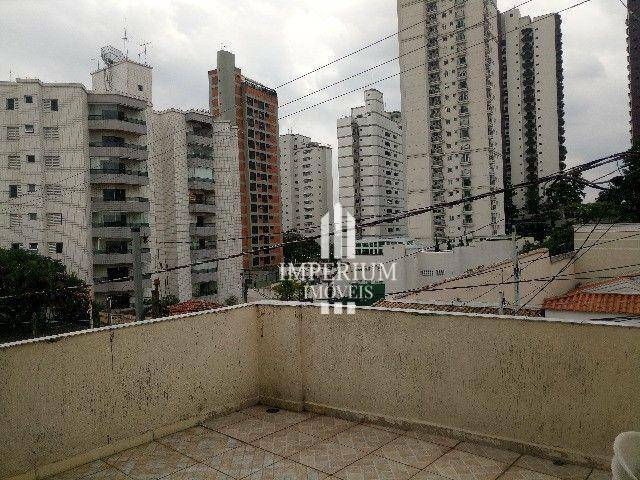 Sobrado à venda com 4 quartos, 128m² - Foto 10