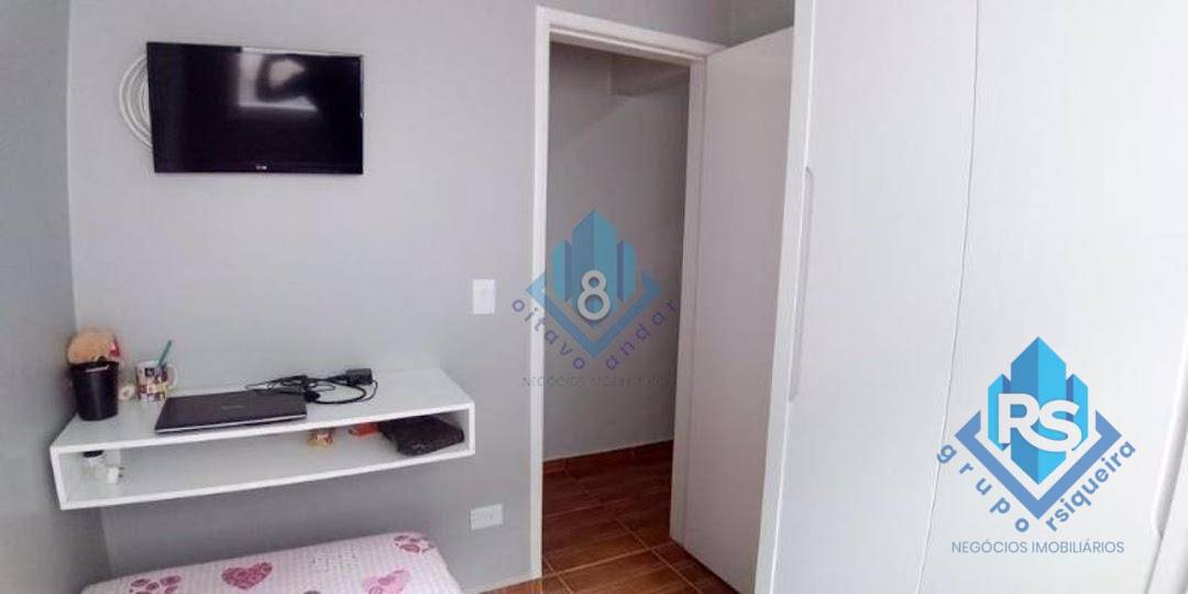 Casa à venda com 4 quartos, 300m² - Foto 18