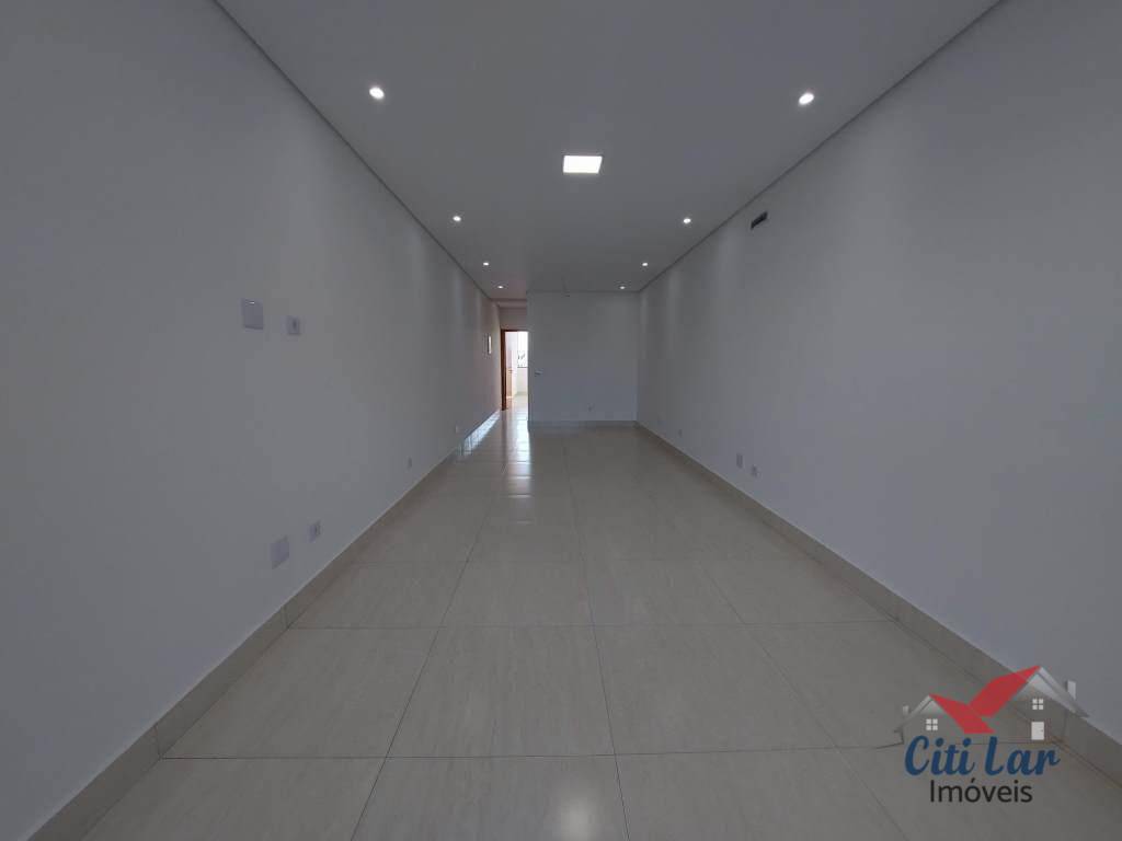 Sobrado à venda e aluguel com 3 quartos, 207m² - Foto 17