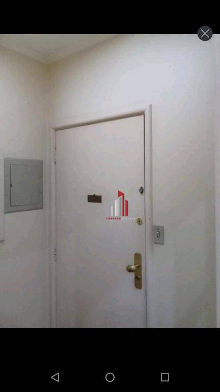 Apartamento à venda com 3 quartos, 150m² - Foto 10