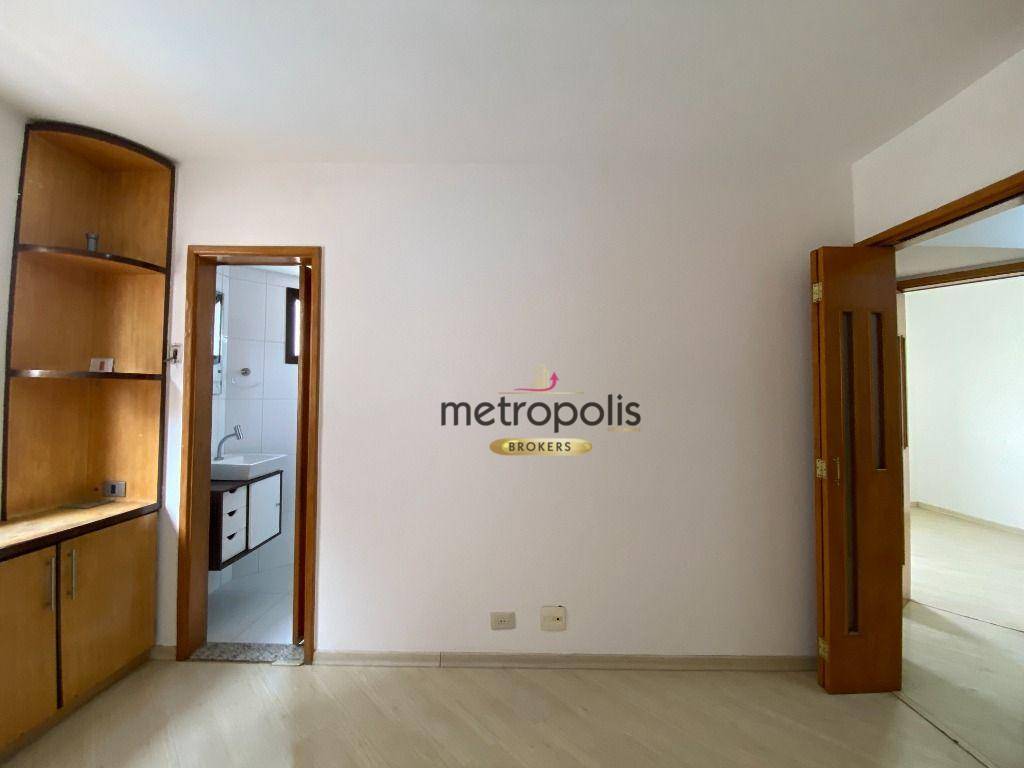 Apartamento à venda com 3 quartos, 75m² - Foto 34