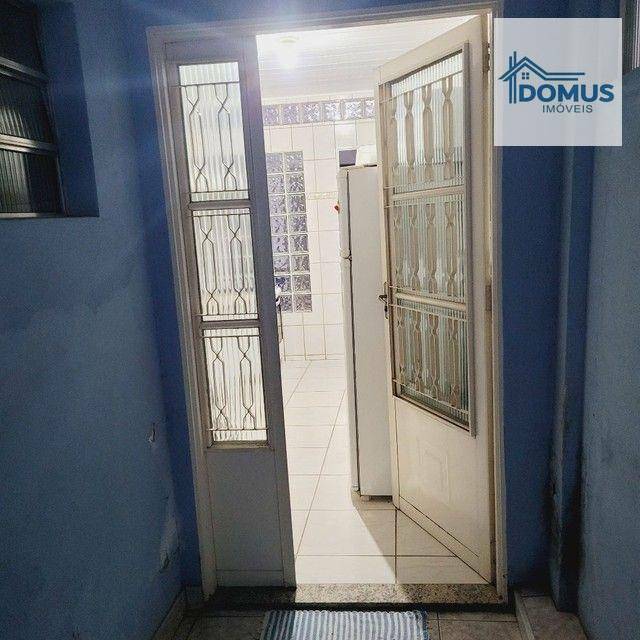 Sobrado à venda com 3 quartos, 101m² - Foto 6