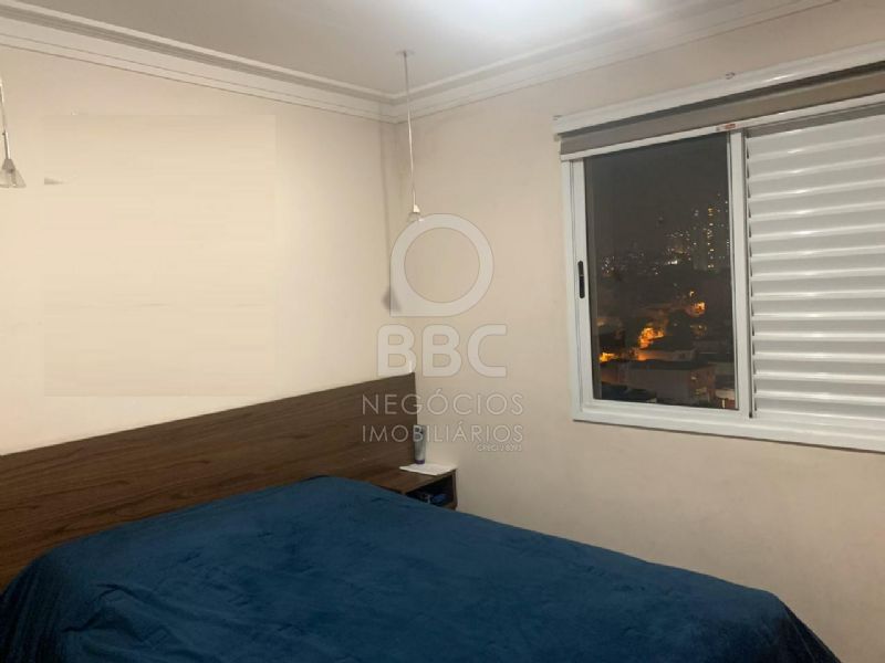Apartamento à venda e aluguel com 1 quarto, 70m² - Foto 13