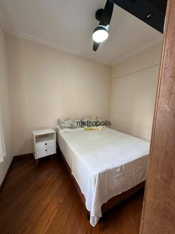 Apartamento à venda com 3 quartos, 104m² - Foto 30