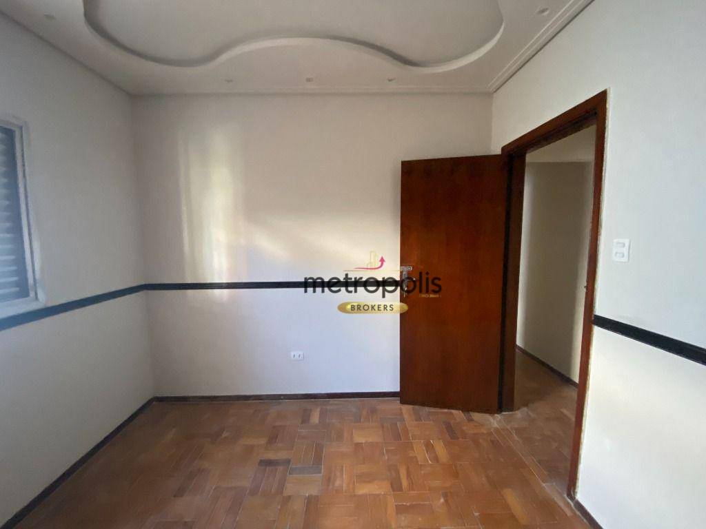 Casa à venda com 3 quartos, 118m² - Foto 16