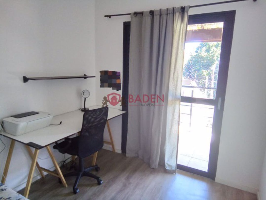 Casa à venda com 3 quartos, 140m² - Foto 11