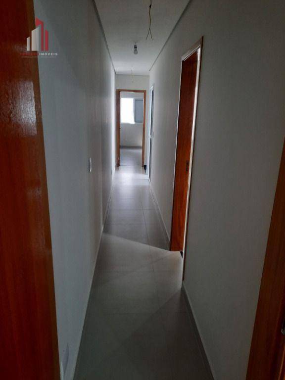 Sobrado à venda com 3 quartos, 140m² - Foto 36