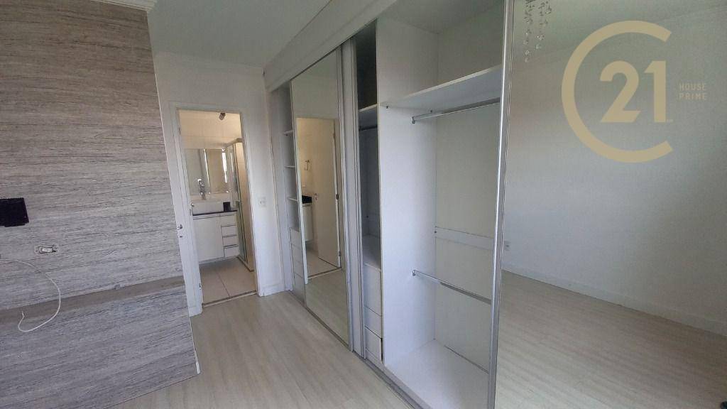 Apartamento à venda com 3 quartos, 95m² - Foto 32