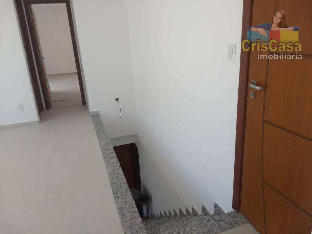 Cobertura à venda com 3 quartos, 186m² - Foto 7