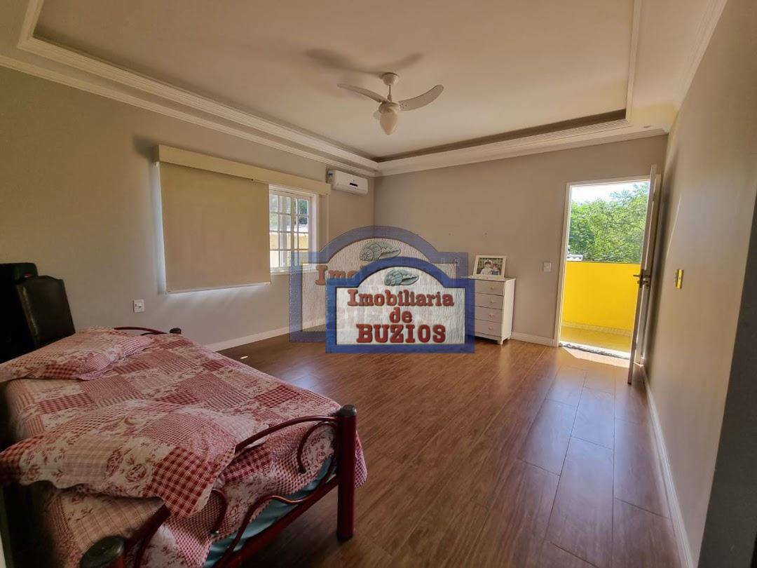 Casa à venda com 5 quartos, 275m² - Foto 28