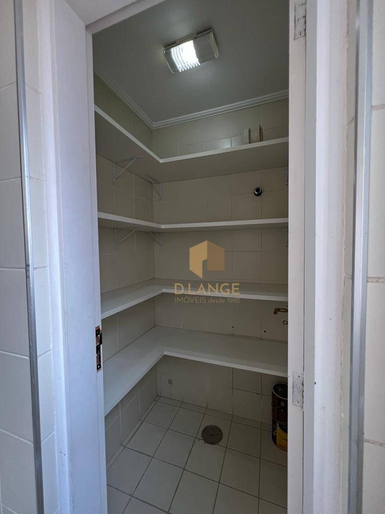 Apartamento à venda com 3 quartos, 92m² - Foto 4