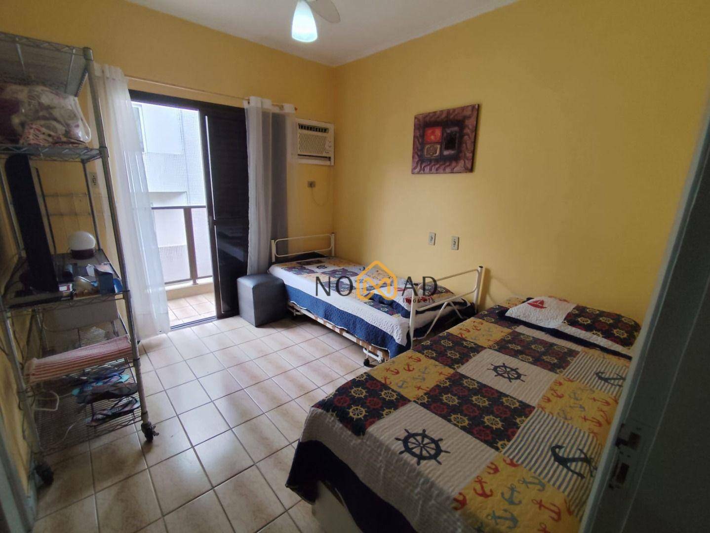 Apartamento à venda com 3 quartos, 98m² - Foto 13