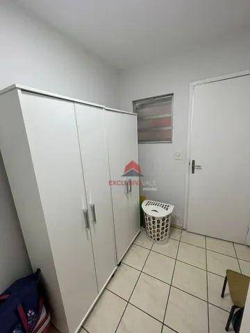 Apartamento à venda com 2 quartos, 92m² - Foto 11