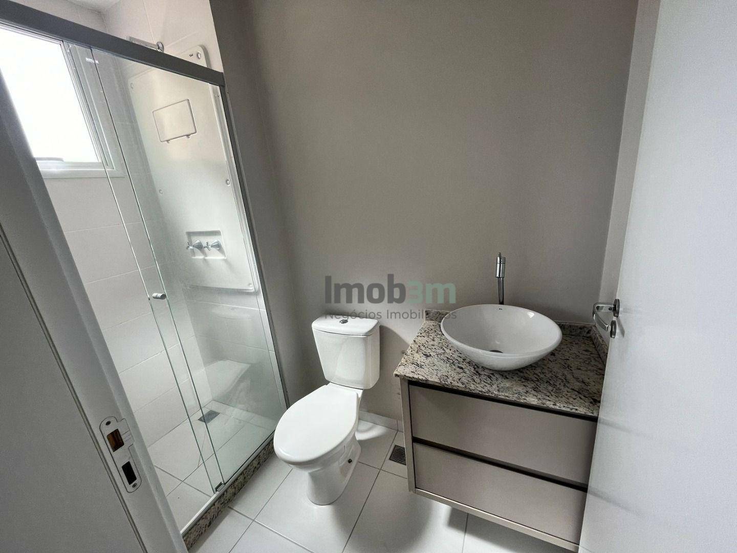 Apartamento à venda com 3 quartos, 66m² - Foto 25