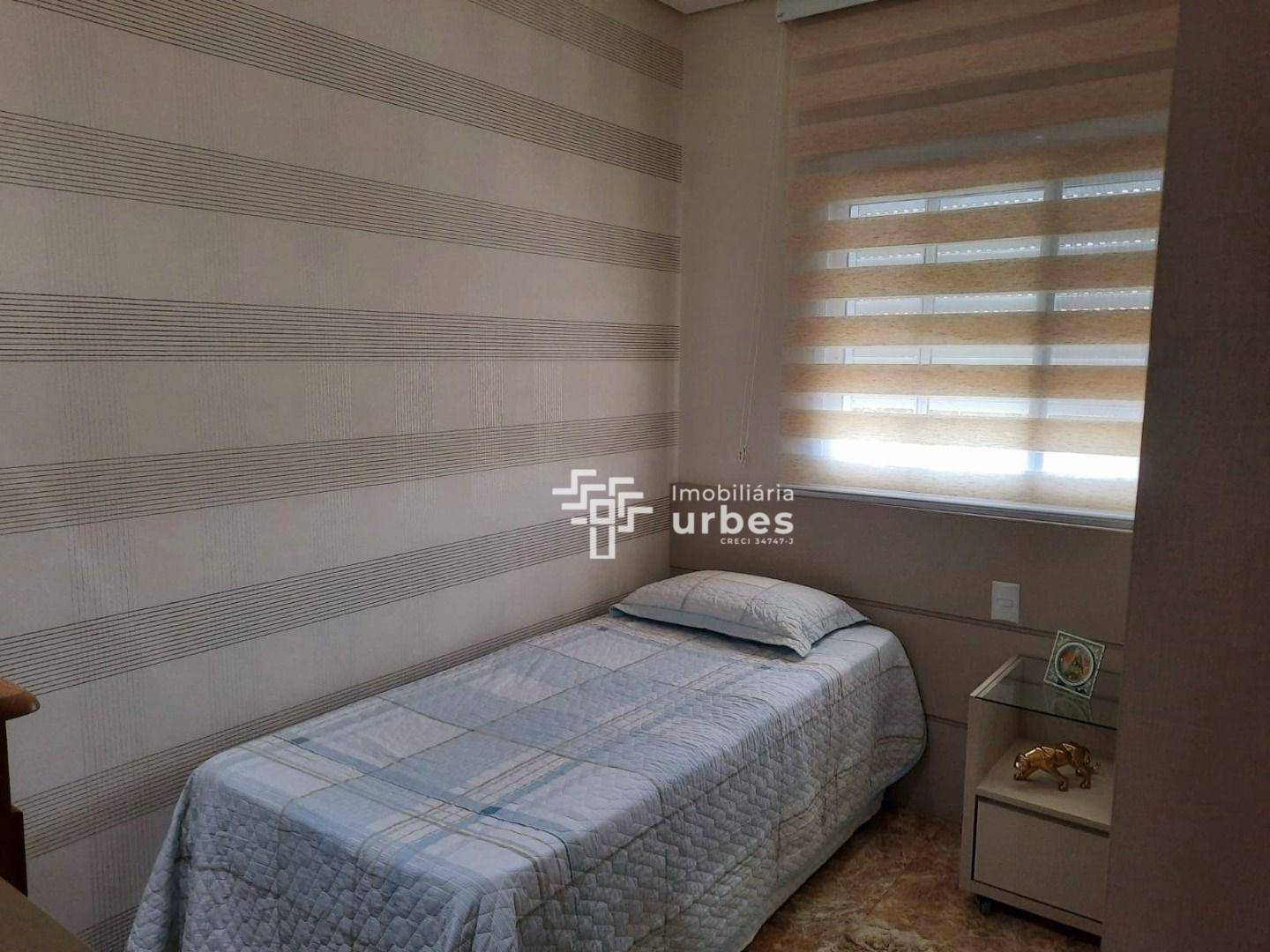 Apartamento à venda com 3 quartos, 81m² - Foto 11