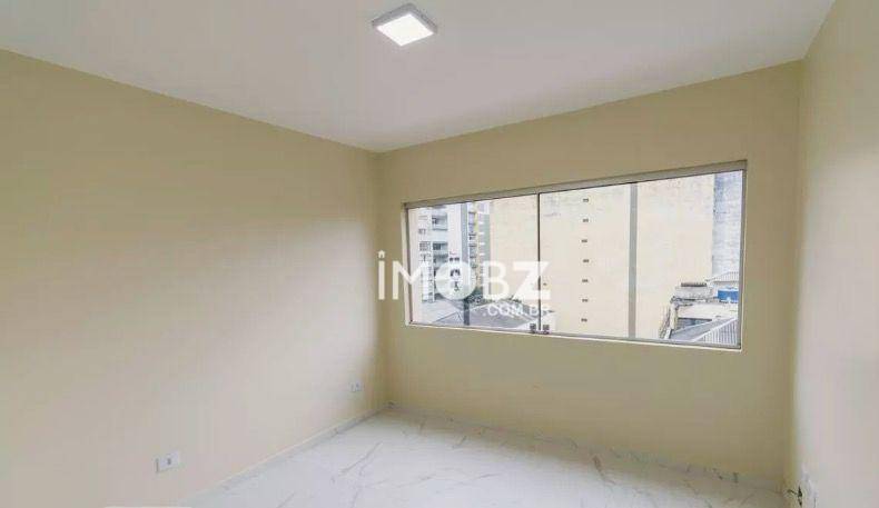 Apartamento à venda com 4 quartos, 172m² - Foto 9