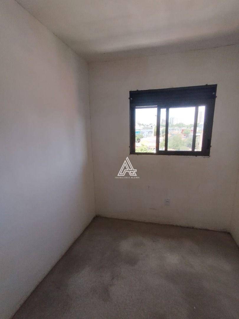 Cobertura, 2 quartos, 114 m² - Foto 9