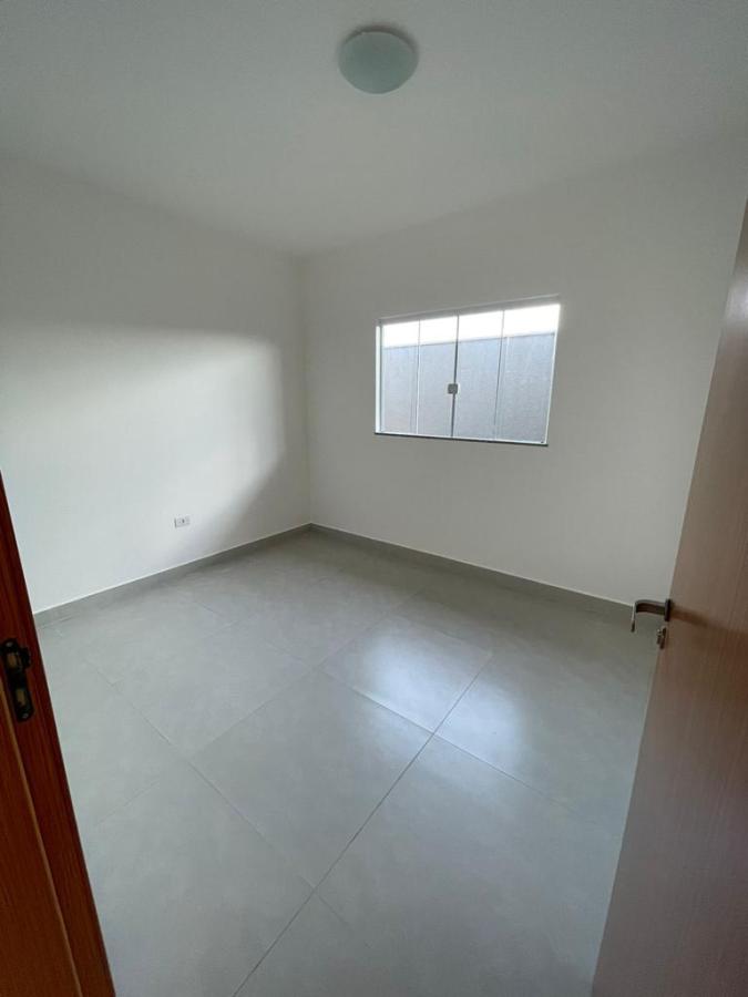 Casa à venda com 2 quartos, 180m² - Foto 18