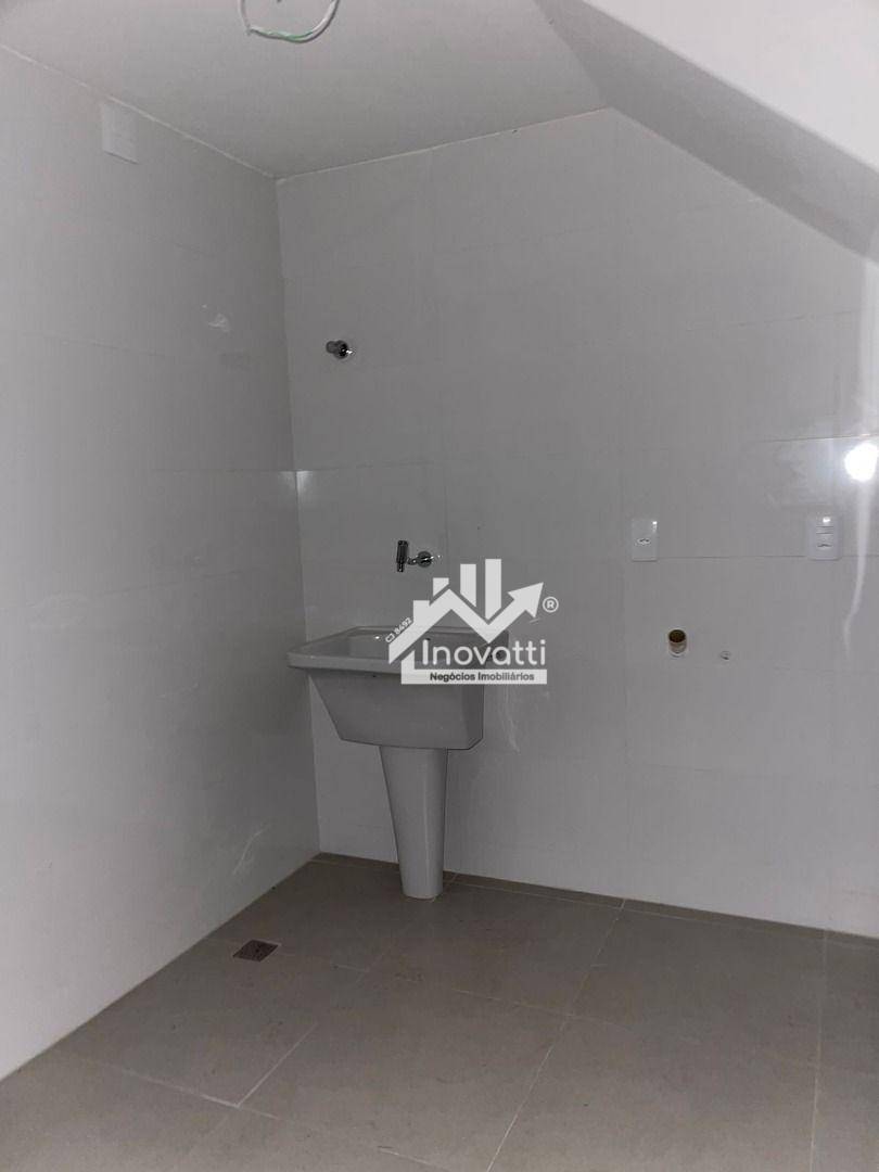 Casa de Condomínio à venda com 3 quartos, 320m² - Foto 20