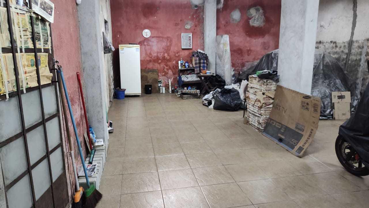 Terreno à venda, 315m² - Foto 11