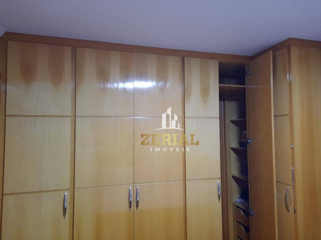 Apartamento à venda com 2 quartos, 75m² - Foto 11