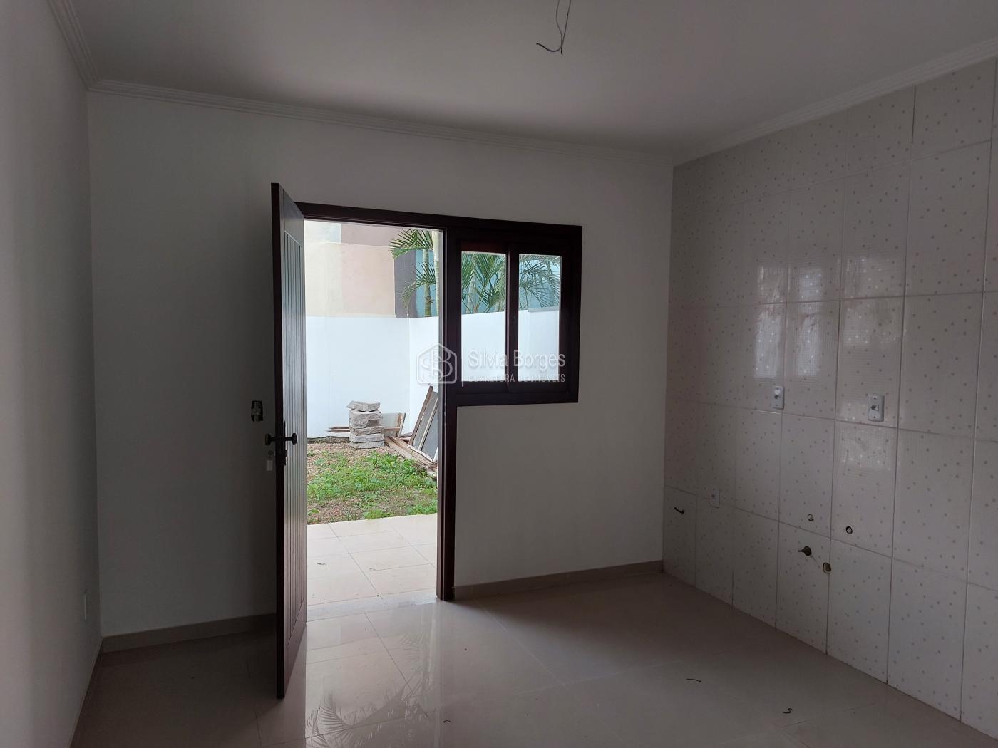 Sobrado à venda com 3 quartos - Foto 6