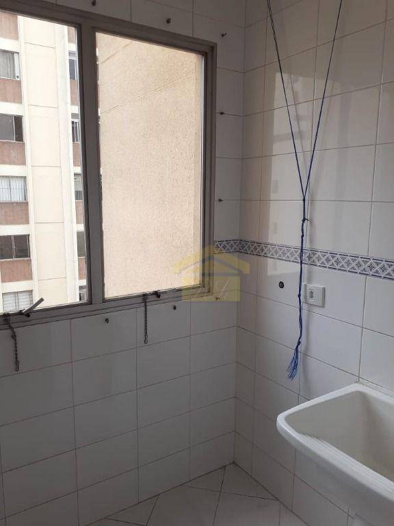 Apartamento à venda com 3 quartos, 67m² - Foto 23