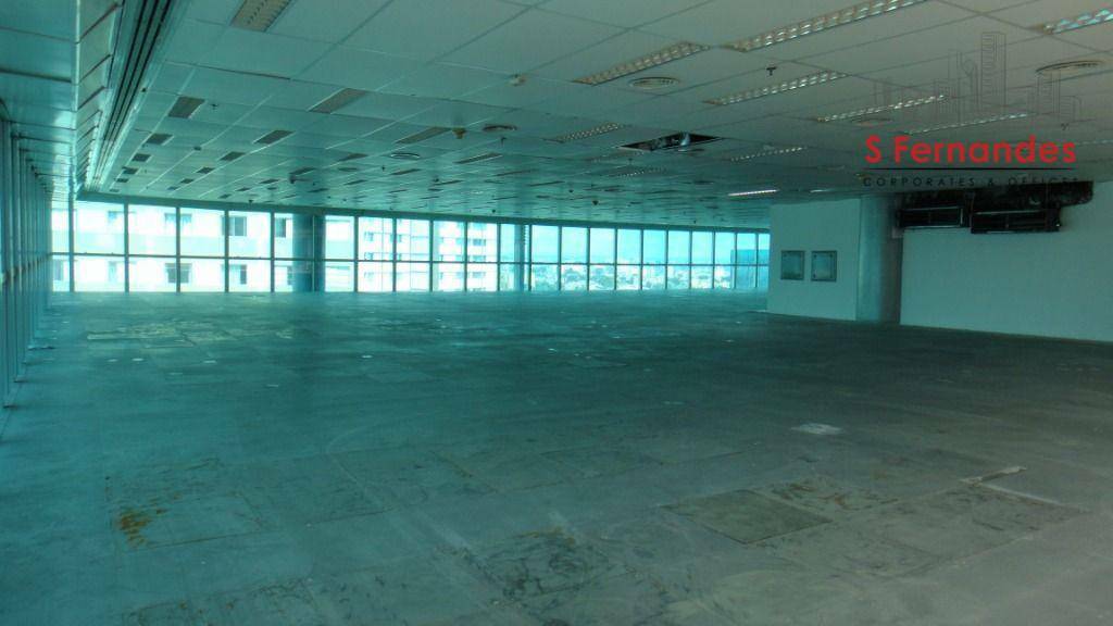 Conjunto Comercial-Sala para alugar, 1694m² - Foto 7