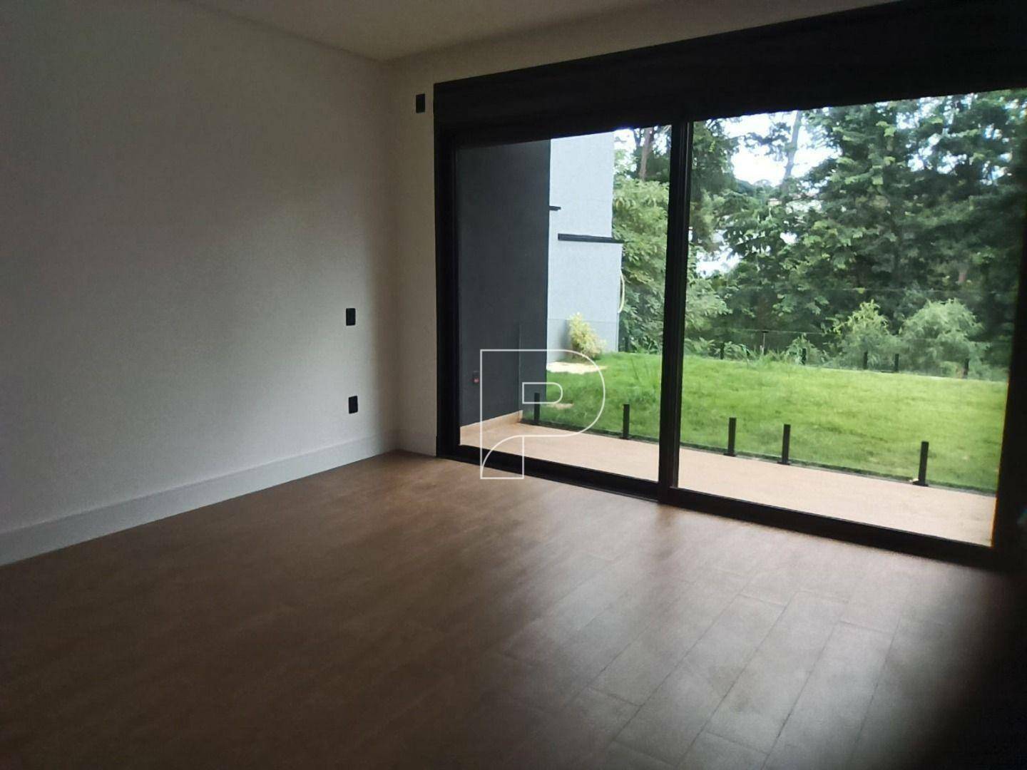 Casa de Condomínio à venda com 3 quartos, 260m² - Foto 6