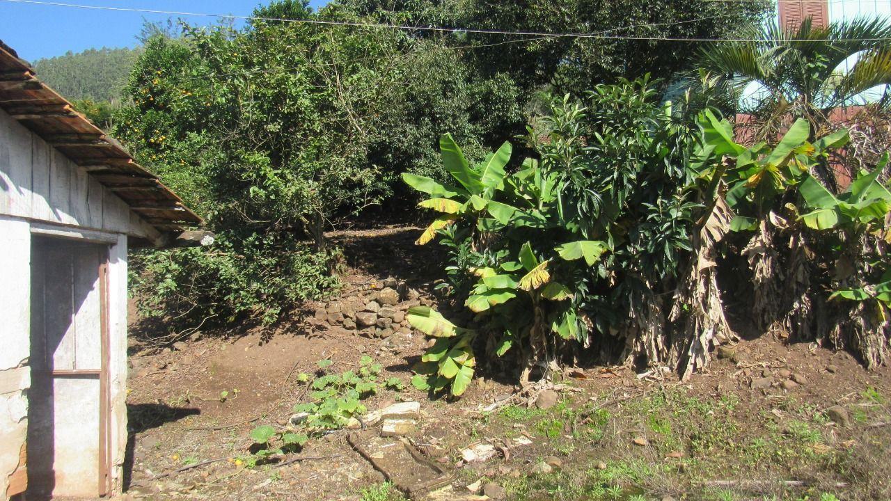 Loteamento e Condomínio à venda, 30000m² - Foto 18