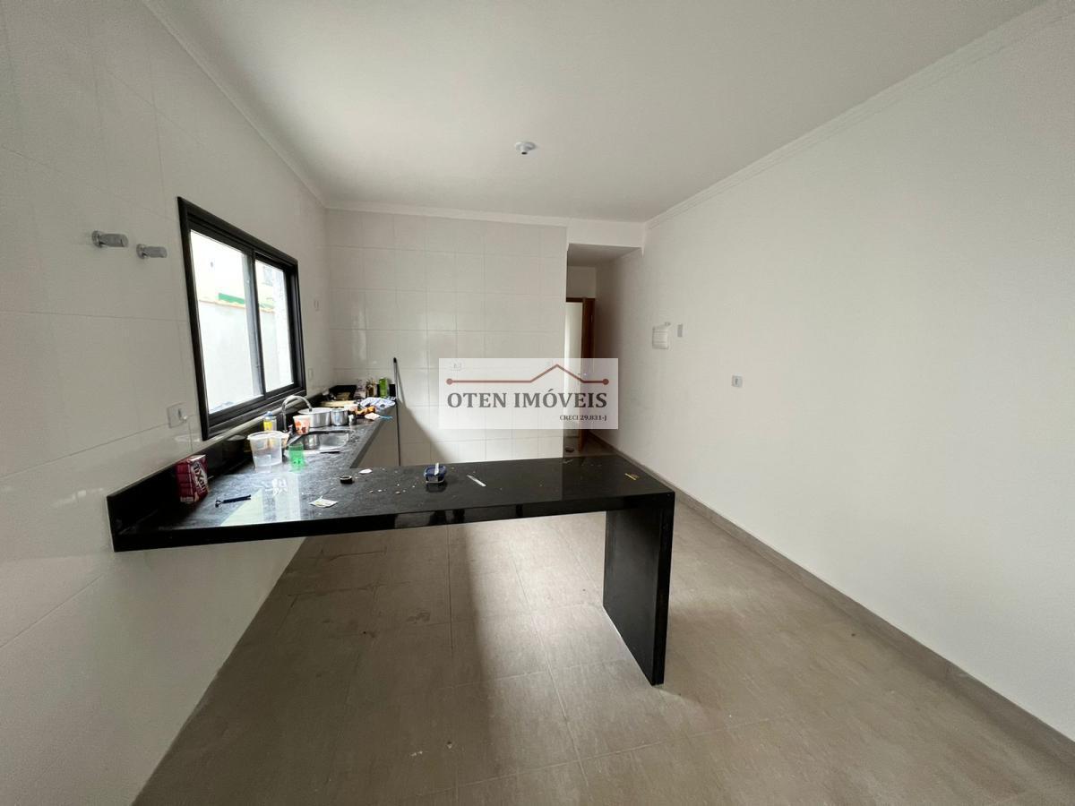 Casa à venda com 3 quartos, 150m² - Foto 10