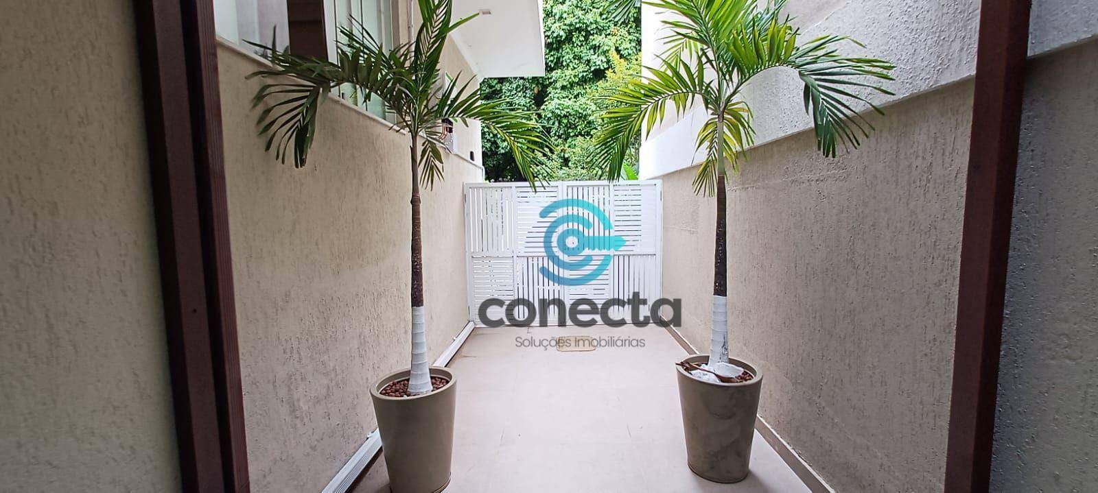 Casa de Condomínio à venda com 4 quartos, 190m² - Foto 11