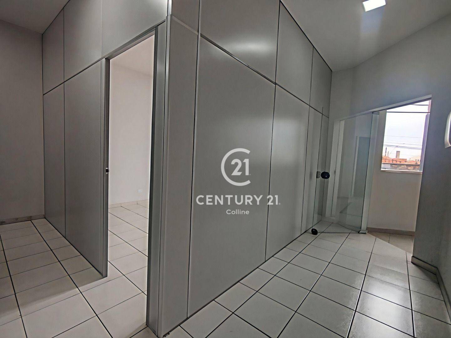 Loja-Salão, 15 m² - Foto 4