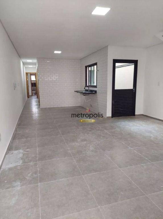 Casa à venda com 3 quartos, 160m² - Foto 6