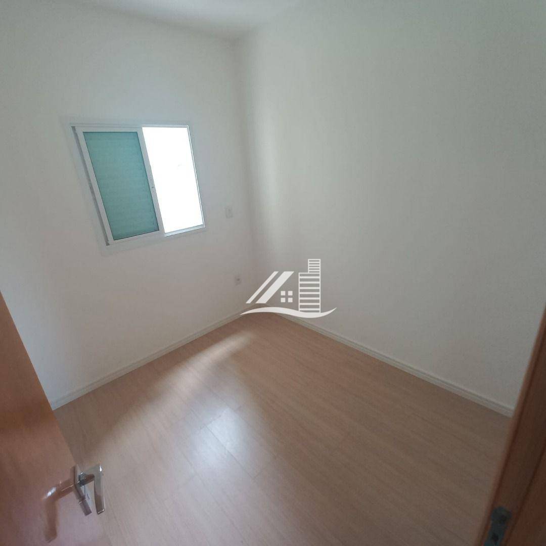 Apartamento à venda com 2 quartos, 44m² - Foto 12