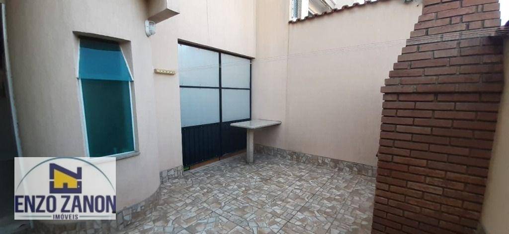 Sobrado à venda com 3 quartos, 231m² - Foto 53