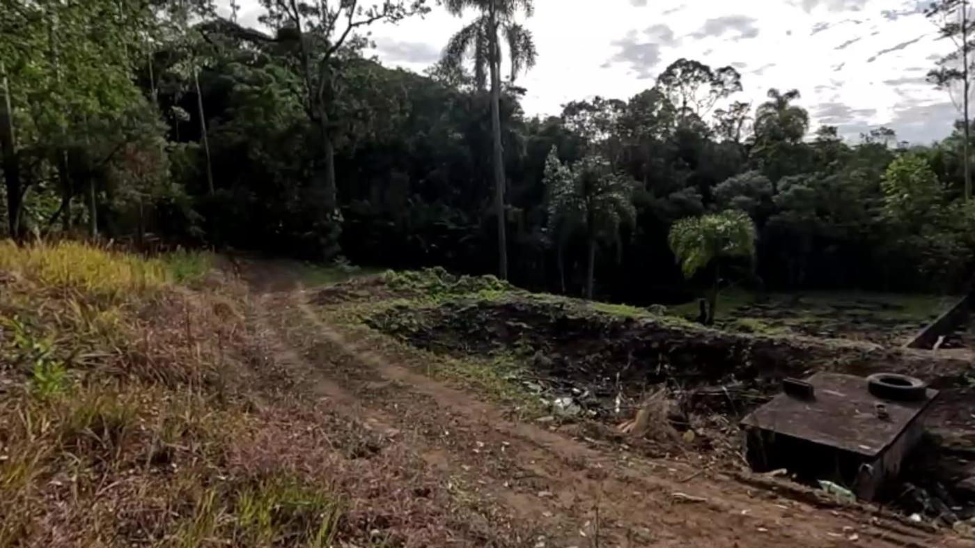 Casa de Condomínio à venda com 3 quartos, 3800m² - Foto 37