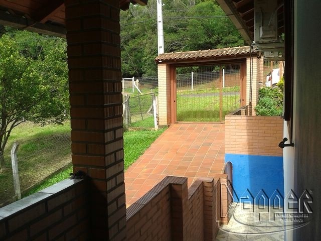 Chácara à venda com 3 quartos, 110 - Foto 5