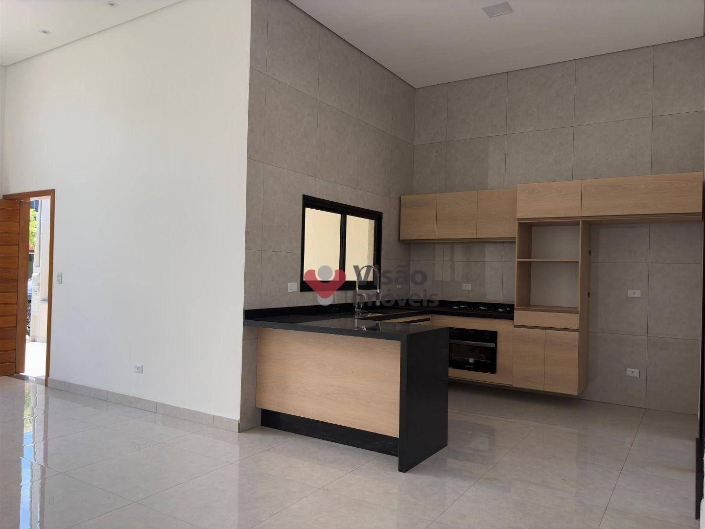 Casa de Condomínio à venda com 3 quartos, 108m² - Foto 6