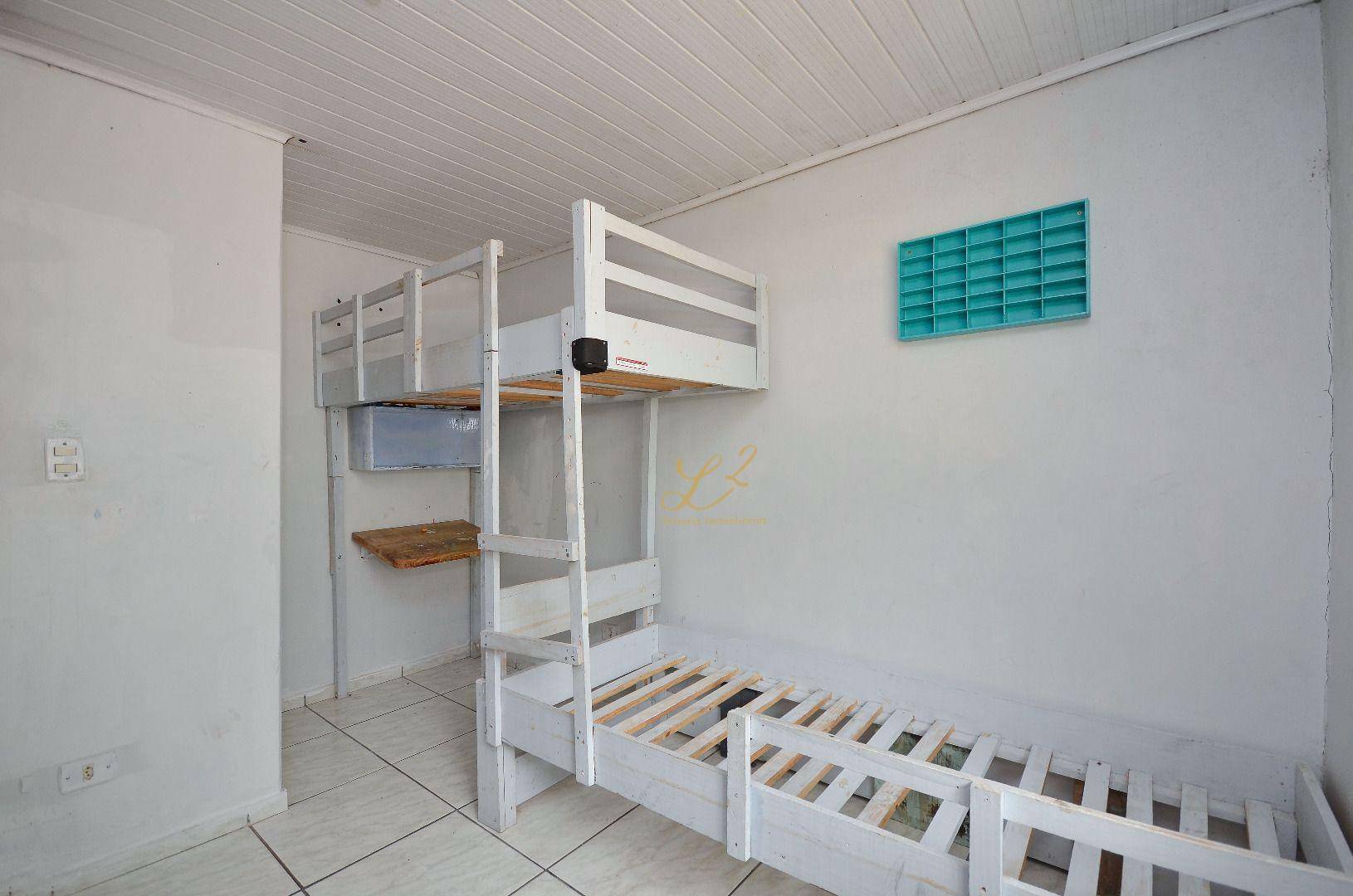 Terreno à venda, 692M2 - Foto 24