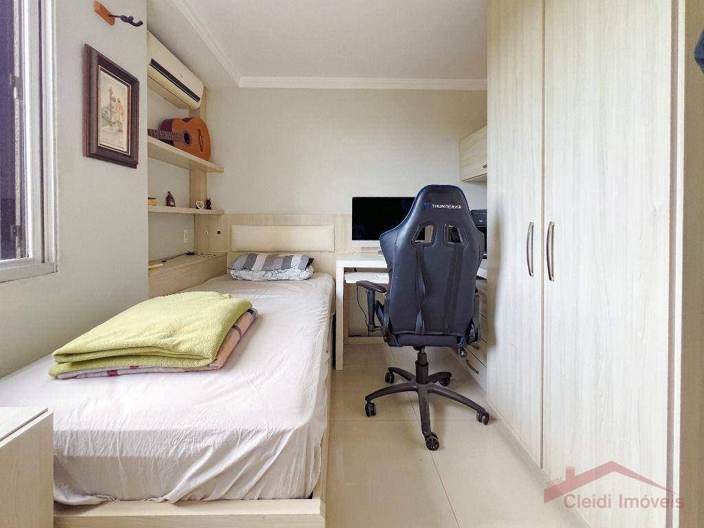 Cobertura, 2 quartos, 256 m² - Foto 2