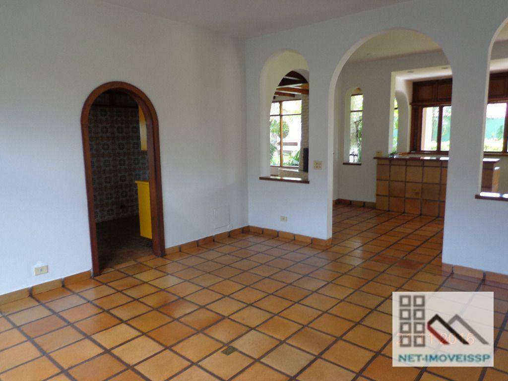 Sobrado à venda com 4 quartos, 840m² - Foto 37