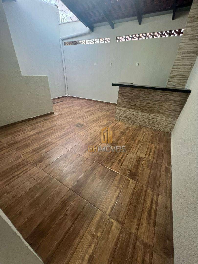 Casa à venda com 3 quartos, 145m² - Foto 15