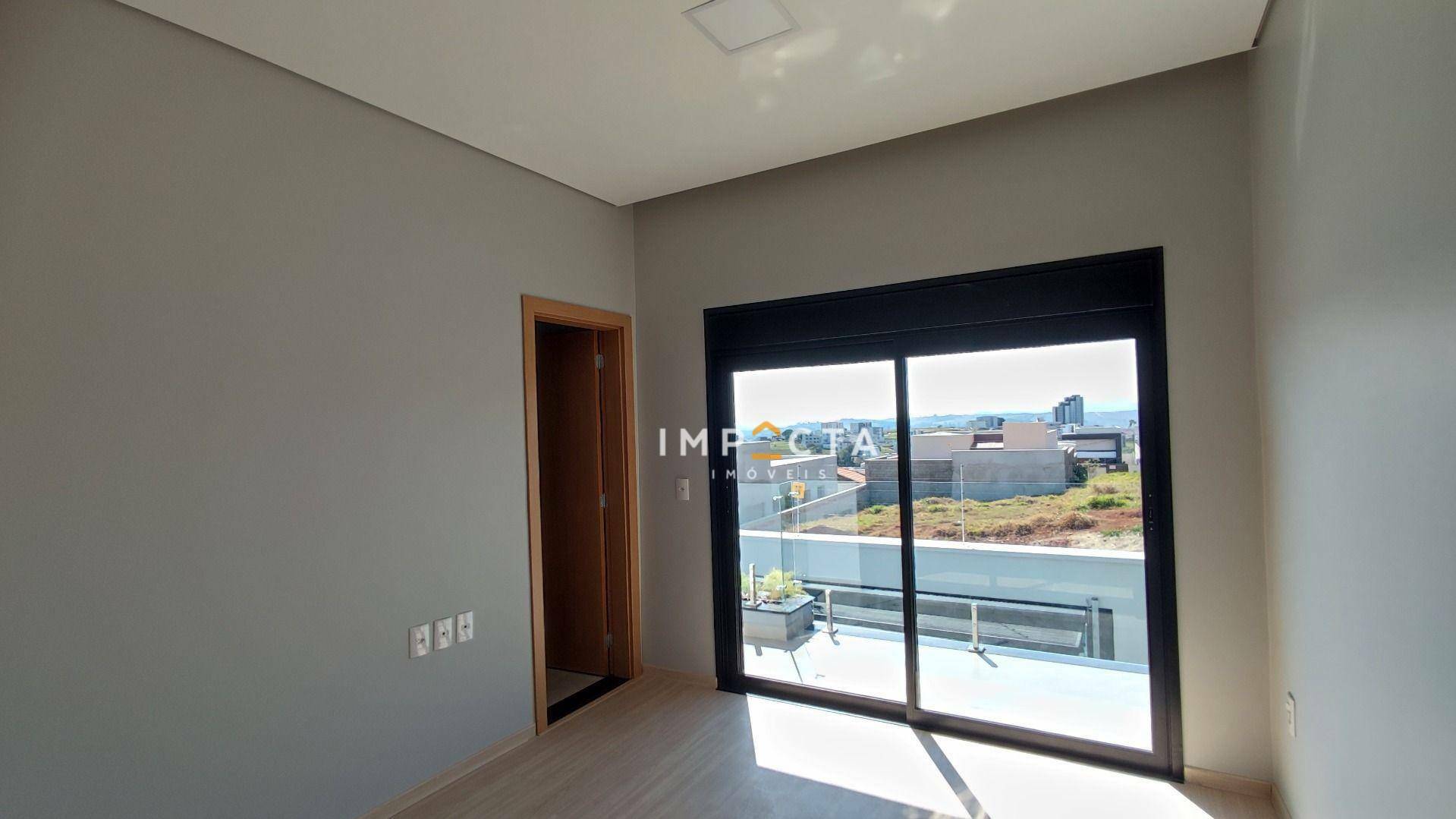 Casa à venda com 4 quartos, 280m² - Foto 38