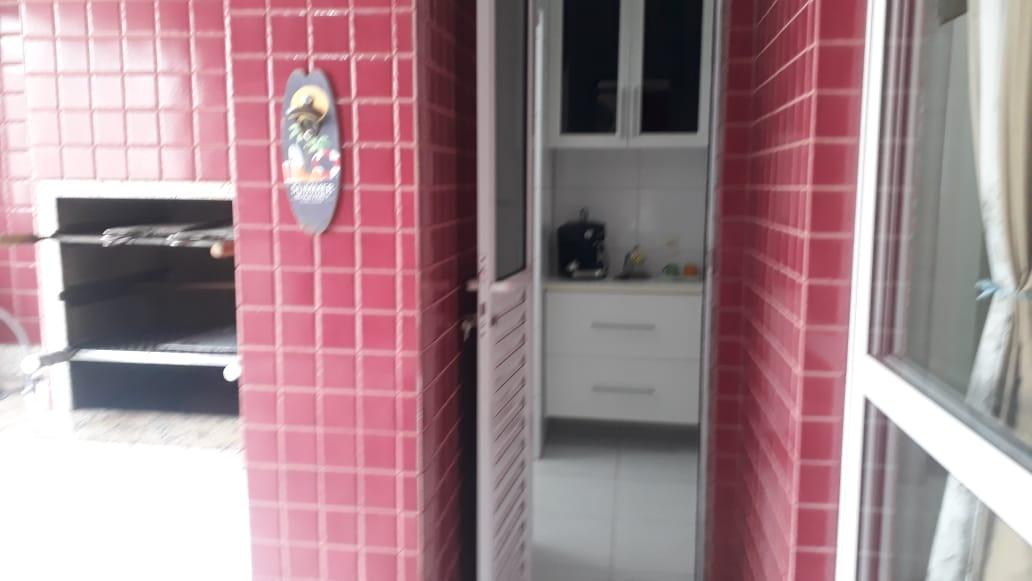 Apartamento à venda com 3 quartos, 106m² - Foto 12