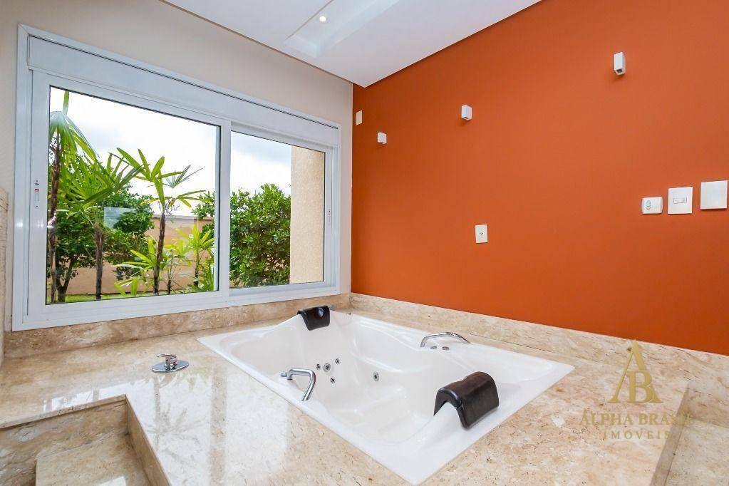 Casa, 3 quartos, 459 m² - Foto 18