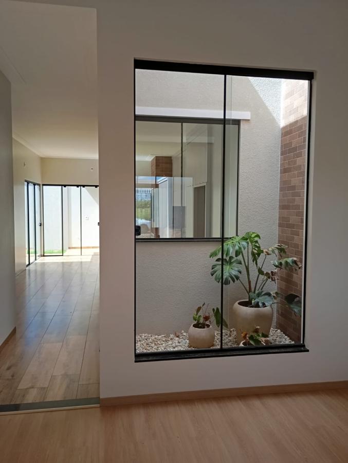 Casa à venda com 3 quartos, 143m² - Foto 32