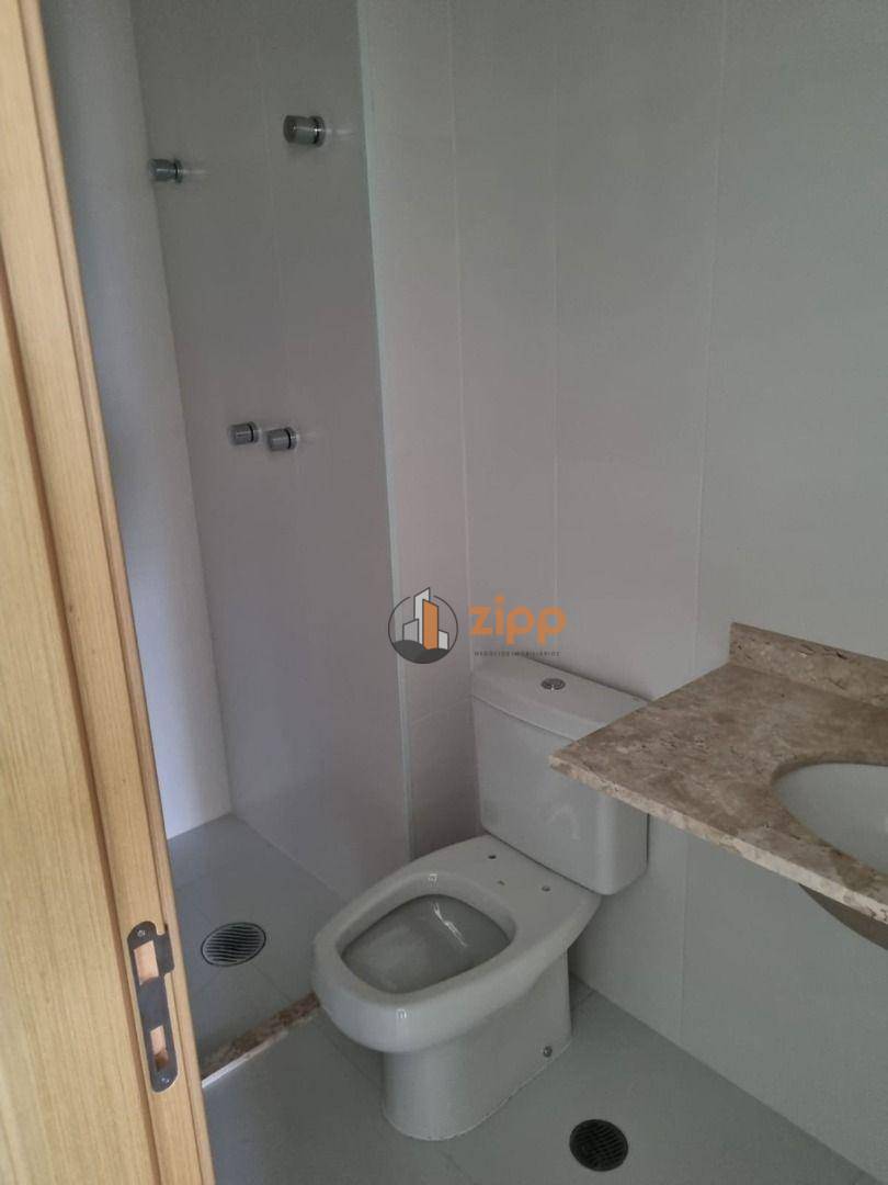 Apartamento à venda com 2 quartos, 77m² - Foto 14