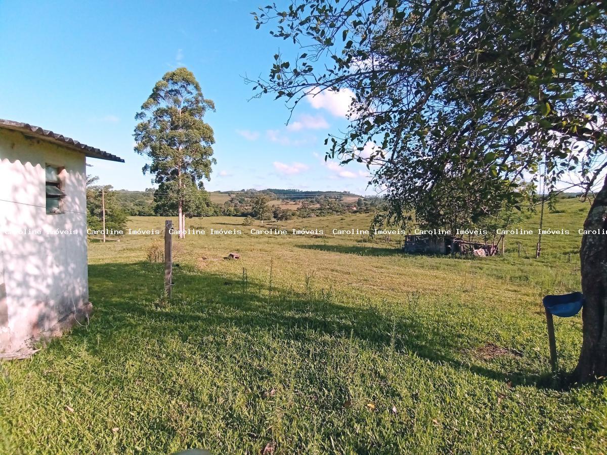 Fazenda à venda com 2 quartos, 400000m² - Foto 11